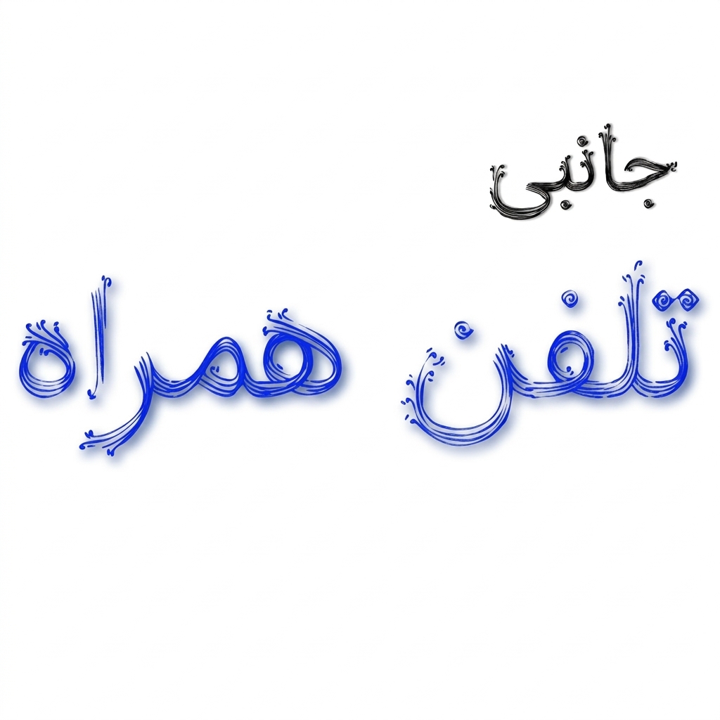 لوازم-جانبی-تلفن-همراه
