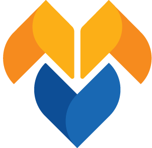 محصولات پارت ارتباط آوا در چمروش دیجیتال