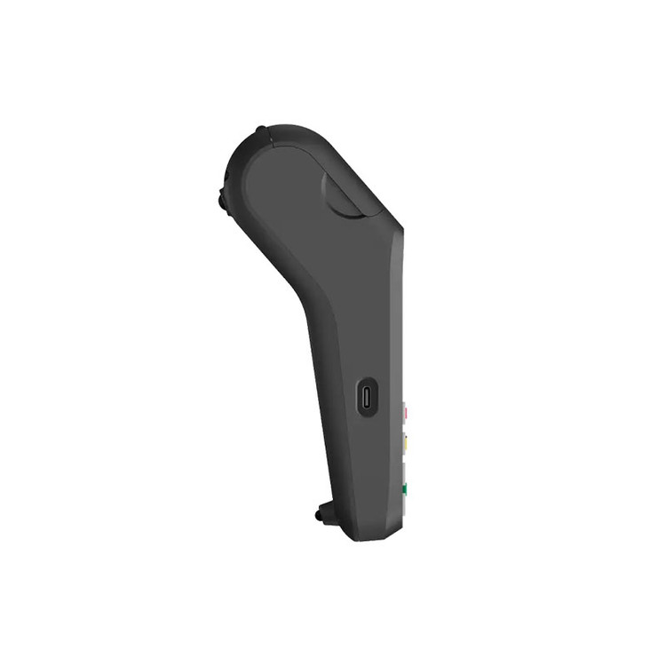 دستگاه کارتخوان سیار مدل مورفان H9 Pro