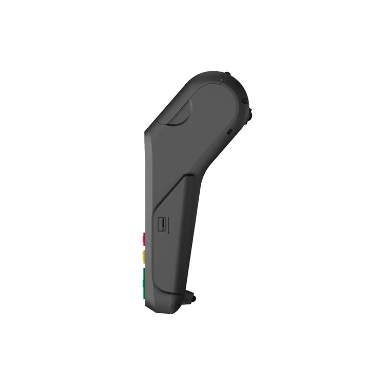 دستگاه کارتخوان سیار مدل مورفان H9 Pro
