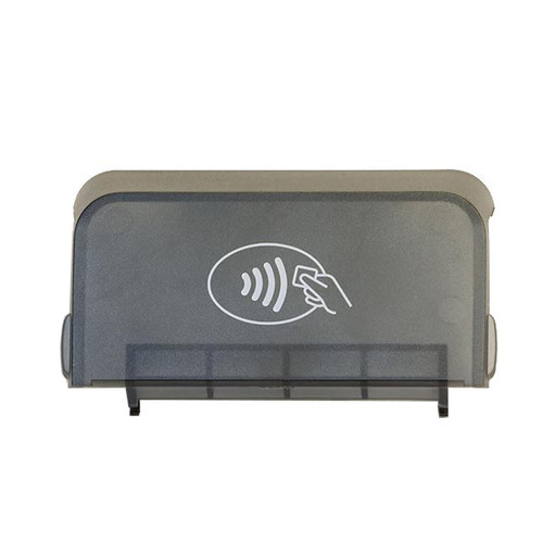 درب پرینتر کارتخوان سیار آنفو ANFU AF70