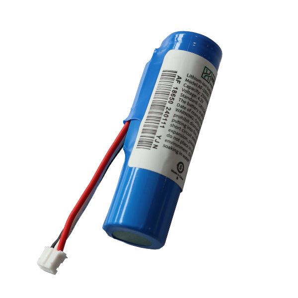 باتری کارتخوان سیار آنفو ANFU AF70 و ANFU AF75