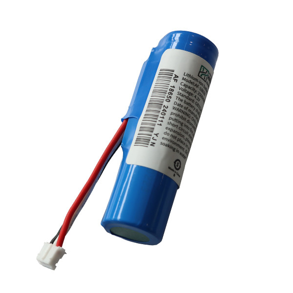 باتری کارتخوان سیار آنفو ANFU AF70 و ANFU AF75