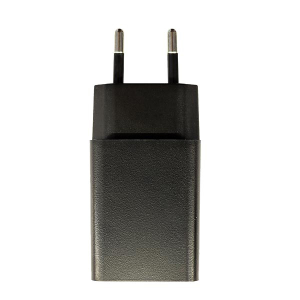 شارژر کارتخوان سیار آنفو ANFU AF70 و ANFU AF75