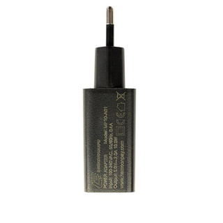 شارژر کارتخوان سیار آنفو ANFU AF70 و ANFU AF75