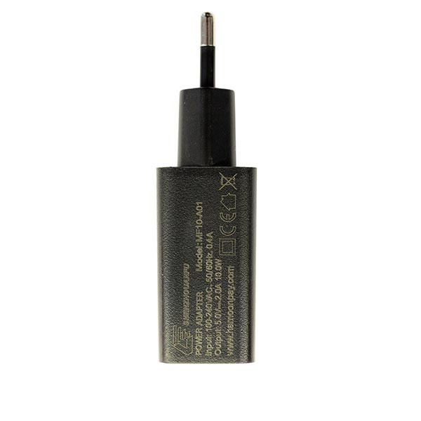 شارژر کارتخوان سیار آنفو ANFU AF70 و ANFU AF75