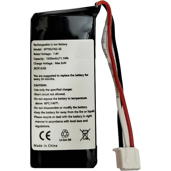 باتری کارتخوان سیار مورفان MoreFun H9