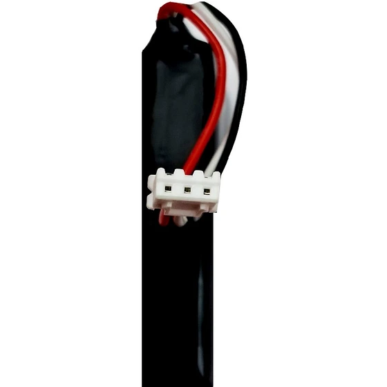 باتری کارتخوان سیار مورفان MoreFun H9