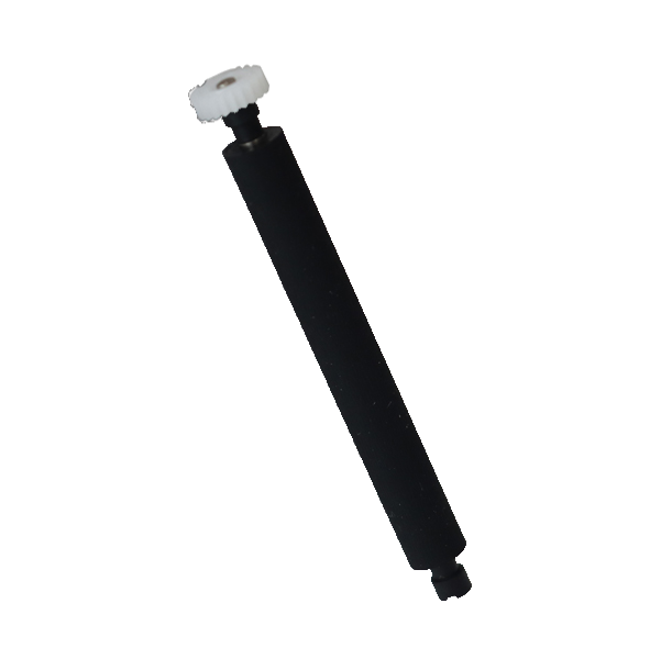 غلطک کارتخوان سیار ANFU AF70 و ANFU AF75