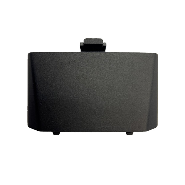 درب باتری کارتخوان سیار آنفو ( پشت ) ANFU AF75