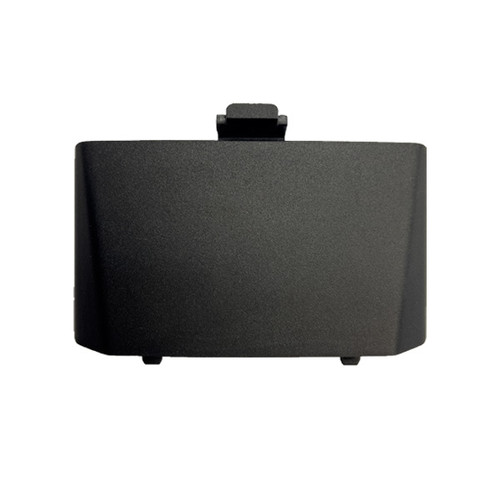 درب باتری کارتخوان سیار آنفو ( پشت ) ANFU AF75