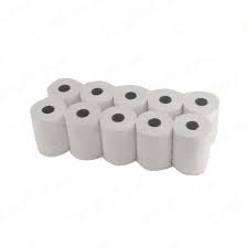 رول کارتخوان ( کاغذ پوز) انواع متراژ