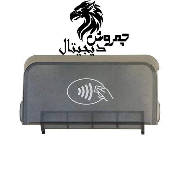 درب پرینتر کارتخوان سیار آنفو ANFU AF70