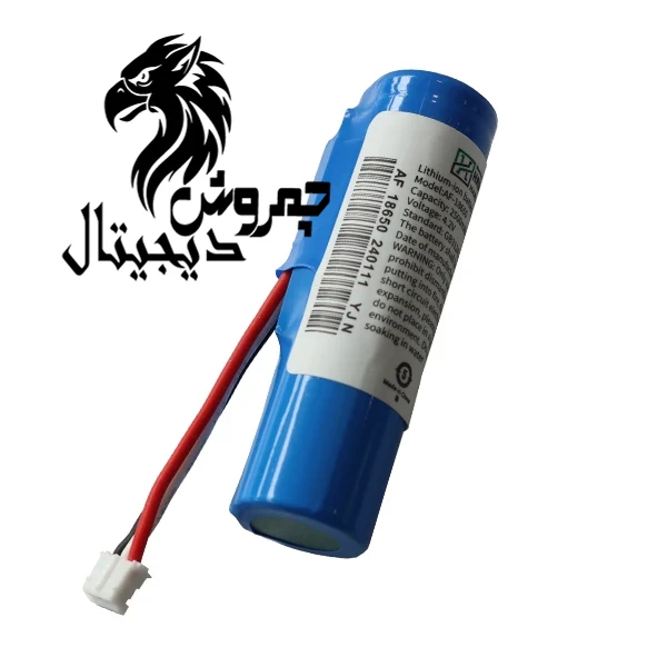 باتری کارتخوان سیار آنفو ANFU AF70 و ANFU AF75