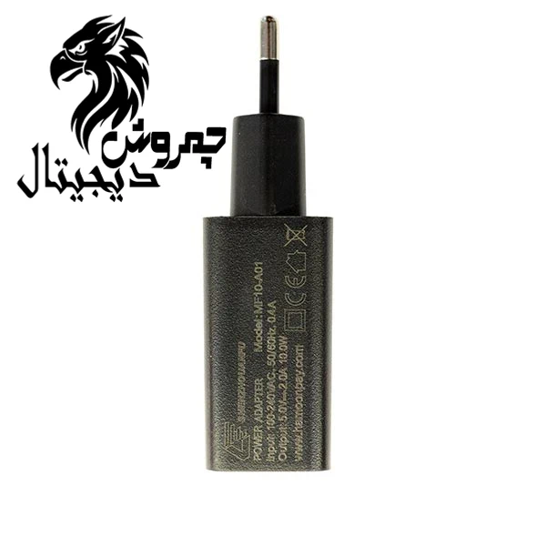 شارژر کارتخوان سیار آنفو ANFU AF70 و ANFU AF75