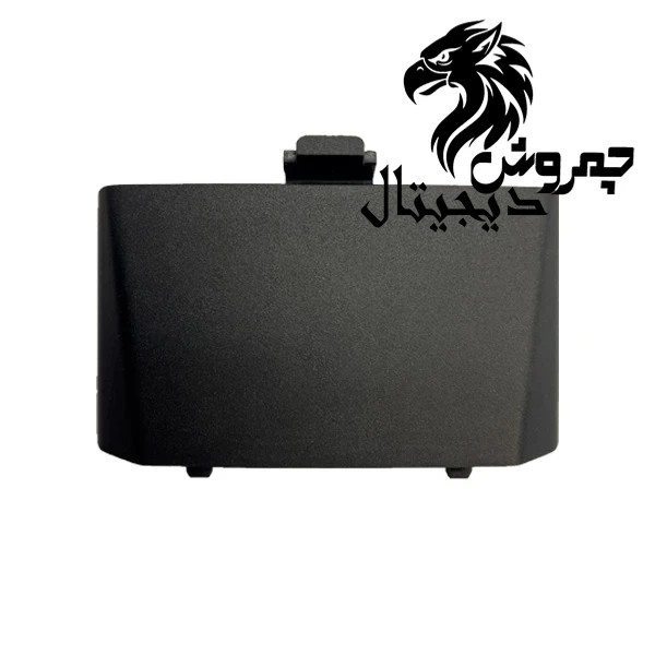 درب باتری کارتخوان سیار آنفو ( پشت ) ANFU AF75