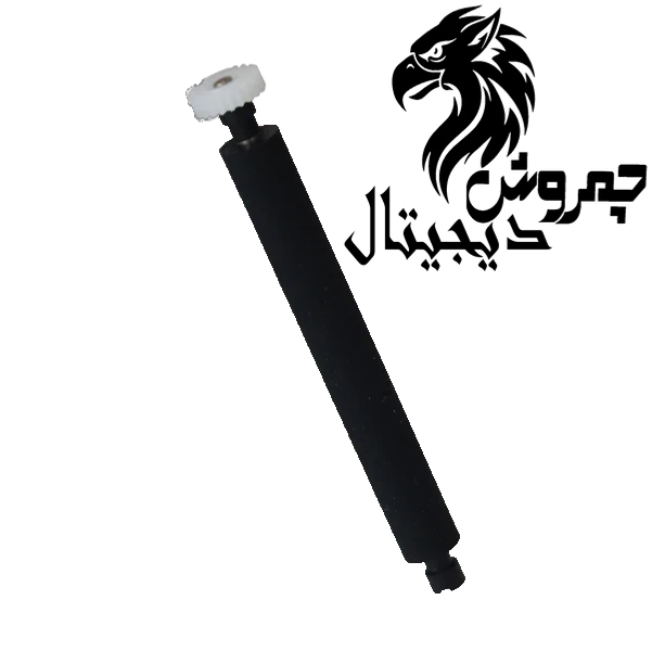 غلطک کارتخوان سیار ANFU AF70 و ANFU AF75