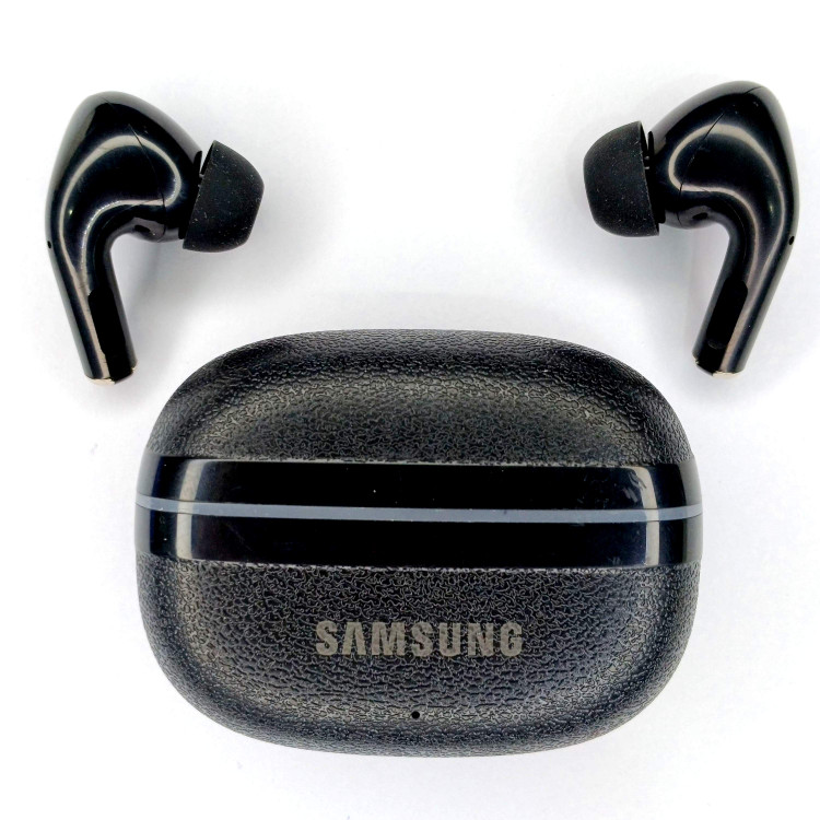 هندزفری بی سیم سامسونگ _ مدل SAMSUNG BASS K51 چمروش دیجیتال