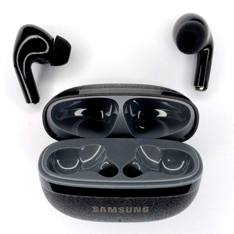 هندزفری بی سیم سامسونگ _ مدل SAMSUNG BASS K51 چمروش دیجیتال