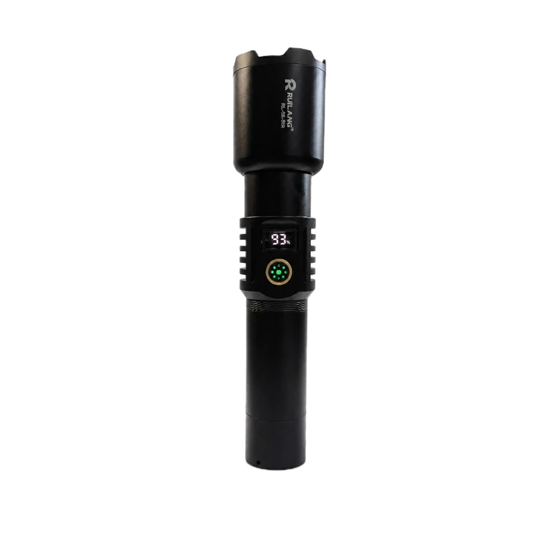 چراغ قوه Ruilang RL-SX 508