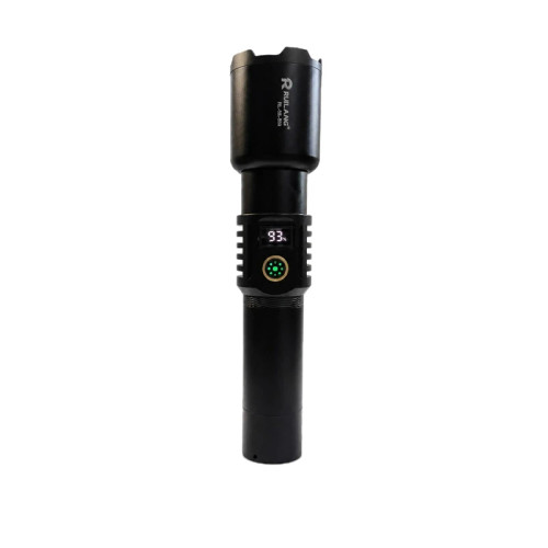 چراغ قوه Ruilang RL-SX 508